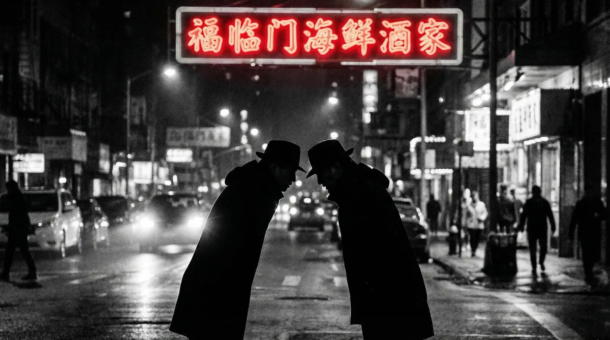 太子妃升职记资源 头版头条：深夜密会现场